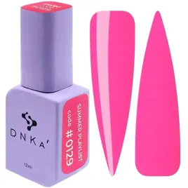 dnka-lakier-hybrydowy-color-code-0129-12-ml