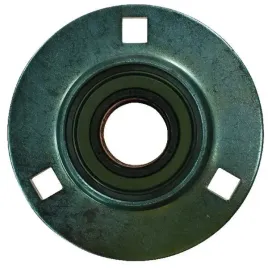 0006104490kr-lozysko-z-oprawa-206