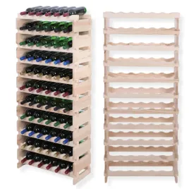regal-na-wino-stojak-modulowy-drewniany-na-butelki-11x6-bez-narzedzi-waski