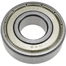jd8504-828123m2-vpg5010-lozysko-prowadzace-john-deere-massey-ferguson