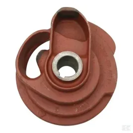 5223076400-tarcza-suplacza-lewa-pasuje-do-sipma