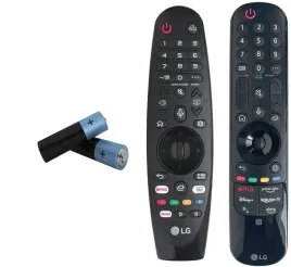 oryginalny-pilot-do-tv-telewizora-lg-32lj500v-remote-control-zdalny-nowy
