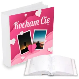 album-na-zdjecia-prezent-na-walentynki-z-wlasnym-zdjeciem-bc-walentynki-13