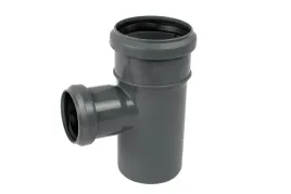pp-trojnik-kanalizacyjny-75-50-87-szary-wewnetrzn