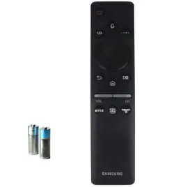 oryginalny-pilot-do-tv-telewizora-ue65au7102-samsung-au7102-ue65au7102k