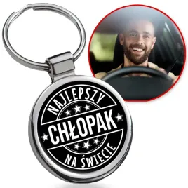 ladny-brelok-breloczek-do-kluczy-dla-kolegi-partnera-na-dzien-chlopaka