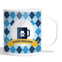 prezent-na-dzien-dziadka-kubek-bialy-or-bc-dziadek-01