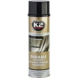 1025200505-srodek-do-ochrony-podwozi-durabit-k2-500-ml
