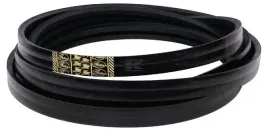 pas-klinowy-gates-0302220-85010302220-gates