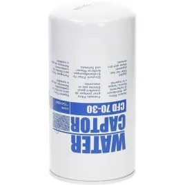 f00611010-filtr-paliwa-seperator-wody-captor-70-l-min