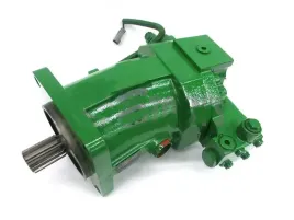 pg203344-axe24902-a6vm170ep500p000a-pompa-tlokowa-john-deere-oryginal-nowa