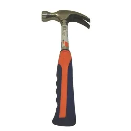 33000gp-mlotek-szewski-gopart-450-g