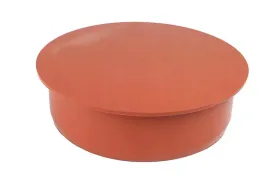 zaslepka-pvc-korek-kanalizacyjny-110-mm-zamkniecie