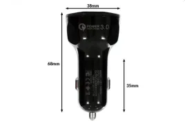 ladowarka-samochodowa-usb-do-telefonu-tableta