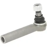 shp168kr-koncowka-drazka