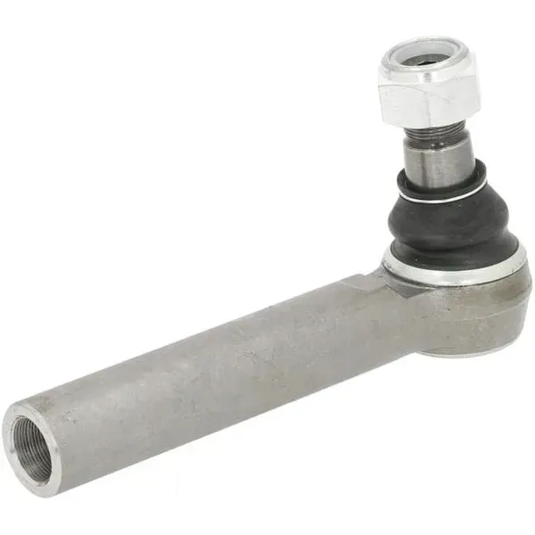 shp168kr-koncowka-drazka-stan-nowy
