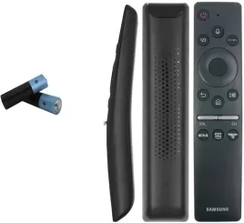 oryginalny-pilot-do-tv-telewizora-ue65ru7305-samsung-ru7305-remote-control