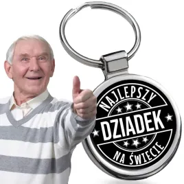 wspanialy-prezent-na-dzien-dziadka-najlepszy-dziadek-brelok-idealny-prezent