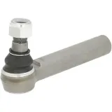 shp168kr-koncowka-drazka-stan-nowy
