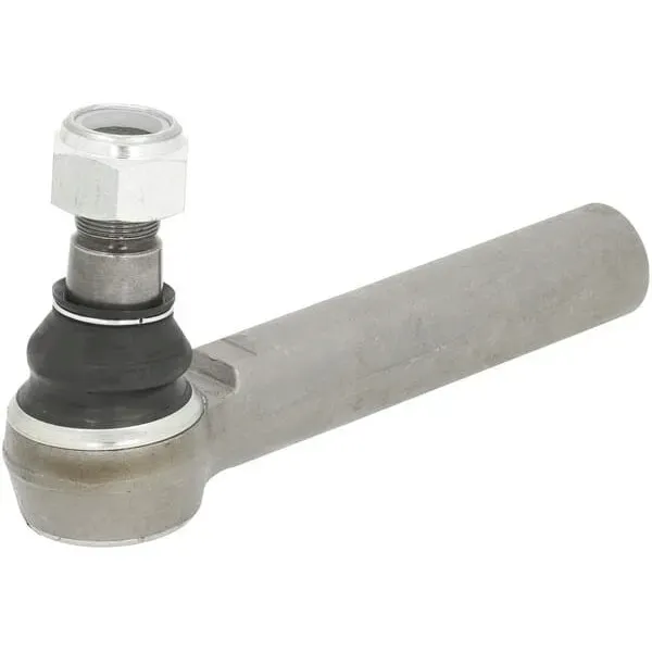 shp168kr-koncowka-drazka