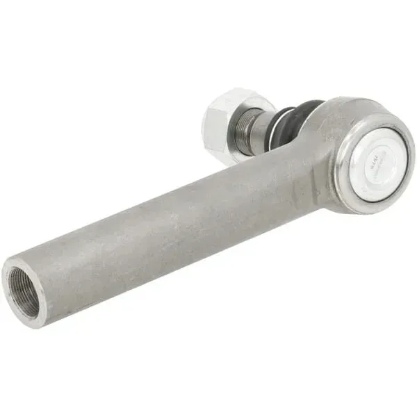 shp168kr-koncowka-drazka-numer-katalogowy-czesci-shp168kr