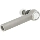 shp168kr-koncowka-drazka-numer-katalogowy-czesci-shp168kr