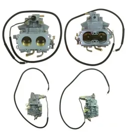 gaznik-honda-gx670-24k-16100-zn1-813-16100-zn1-812