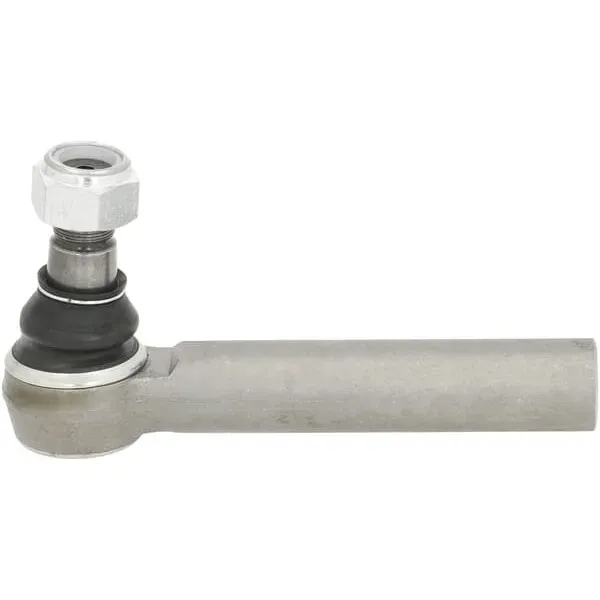 shp168kr-koncowka-drazka-producent-czesci-kramp