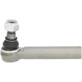 shp168kr-koncowka-drazka-producent-czesci-kramp