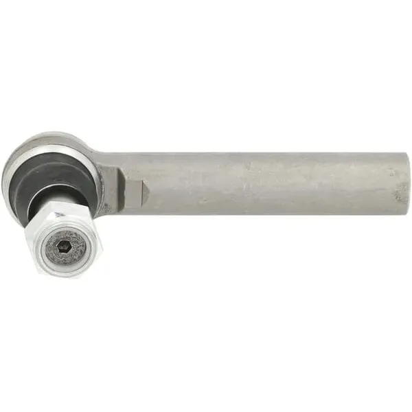shp168kr-koncowka-drazka-stan-nowy-numer-katalogowy-czesci-shp168kr