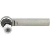 shp168kr-koncowka-drazka-stan-nowy-numer-katalogowy-czesci-shp168kr