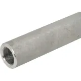 shp168kr-koncowka-drazka-stan-nowy-producent-czesci-kramp