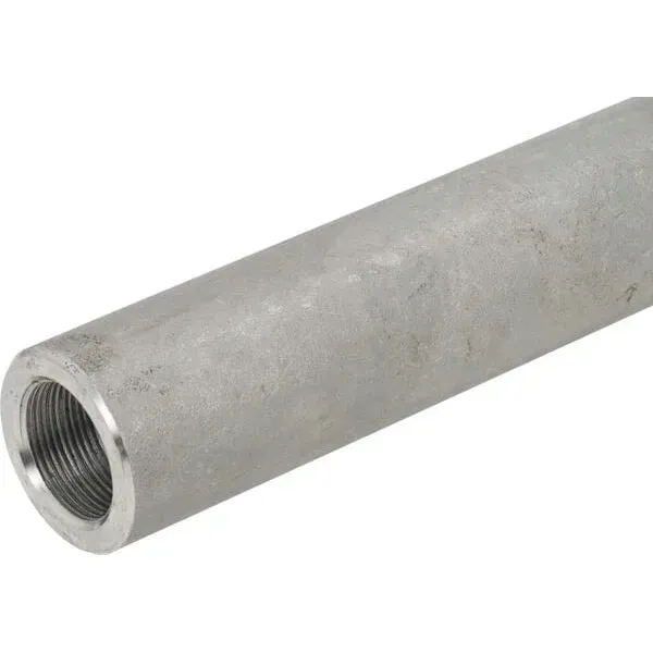 shp168kr-koncowka-drazka
