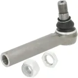 shp168kr-koncowka-drazka-numer-katalogowy-czesci-shp168kr-stan-nowy