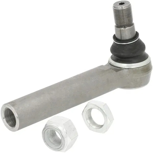 shp168kr-koncowka-drazka-stan-nowy