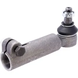 vpj3319-al39020-al68629-koncowka-drazka-kierowniczego-john-deere