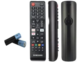 oryginalny-pilot-do-tv-telewizora-ue58ru7172-samsung-ru7172-ue58ru7172u