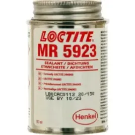 lc149402-uszczelniacz-powierzchniowy-czerwony-tlenkowy-mr-5923-loctite-45