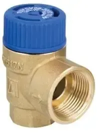 zawor-bezpieczenstwa-msw-8b-1-2-x-3-4-42422-afriso