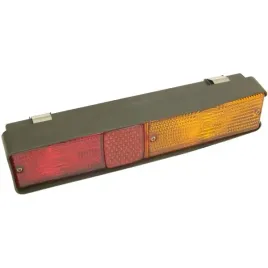 3699491m92-vpm3788-lampa-tylna-vapormatic