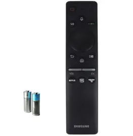 oryginalny-pilot-do-tv-telewizora-ue55au7122-samsung-au7122-ue55au7122k