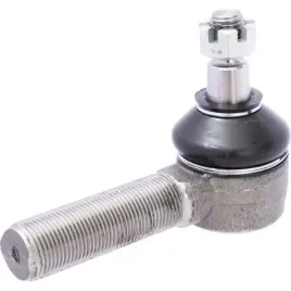 vpj3102-3147510r1-koncowka-drazka-poprzecznego-prawa-case