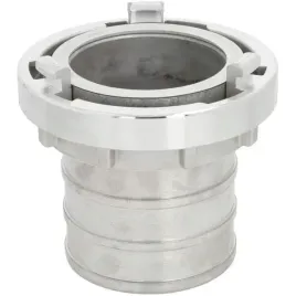 hd218030-zlacze-150-storz-z-tuleja-na-waz-6-krzywka-160-mm