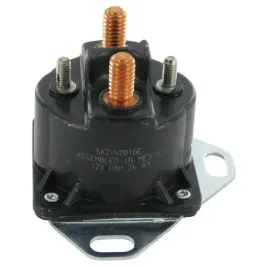 re164448-wylacznik-elektromagnetyczny-pasuje-do-john-deere