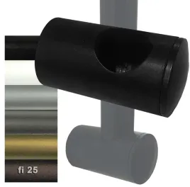 uchwyt-rozeta-boczny-do-rurki-fi-25-schodow-do-balustrady-harfy-kolory