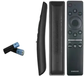 oryginalny-pilot-do-tv-telewizora-ue55ru7400-samsung-ru7400-ue55ru7400s