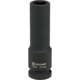 1803544613kr-klucz-nasadowy-udarowy-przedluzany-6-kt-1-2-13-mm