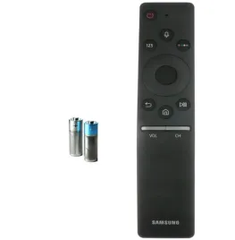 oryginalny-pilot-do-tv-telewizora-ue55mu7002-samsung-mu7002-ue55mu7002t