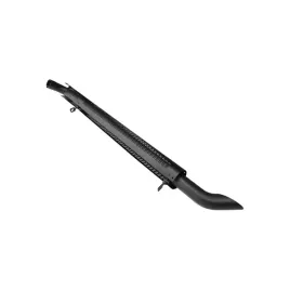 vpe8303-tlumik-wydechowy-john-deere