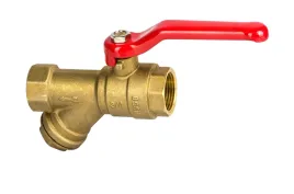 zawor-kurek-kulowy-z-filtrem-skosnym-dlawik-1-2